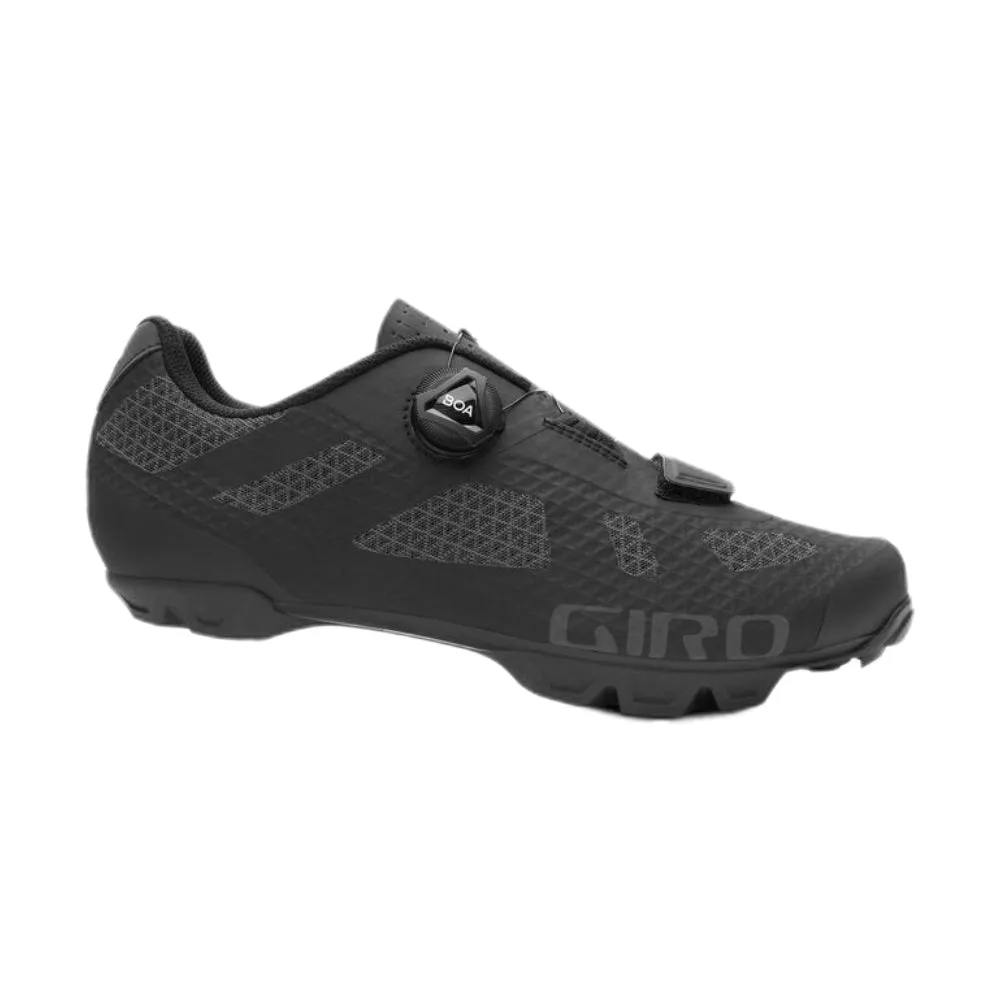 Giro Rincon Shoe