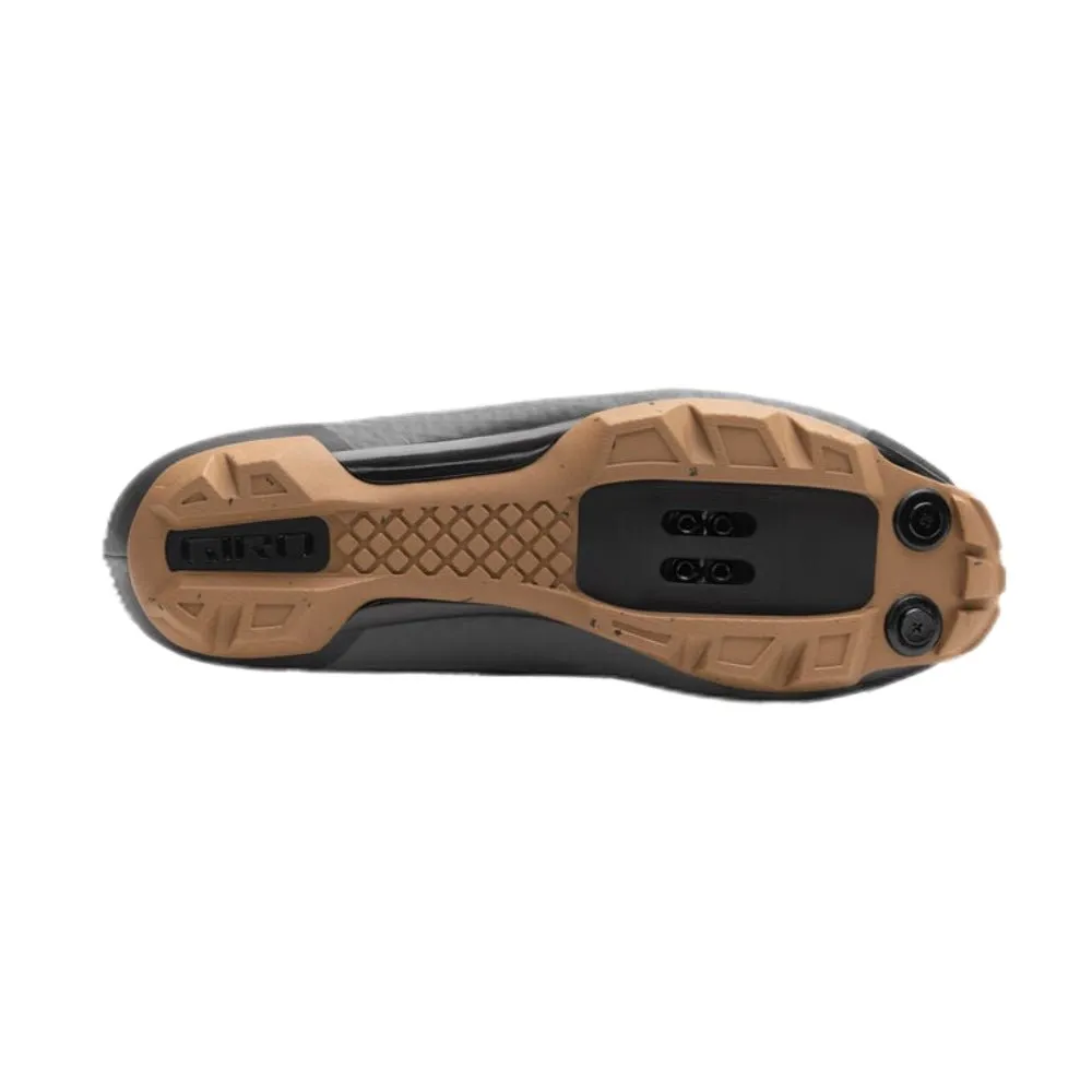 Giro Rincon Shoe