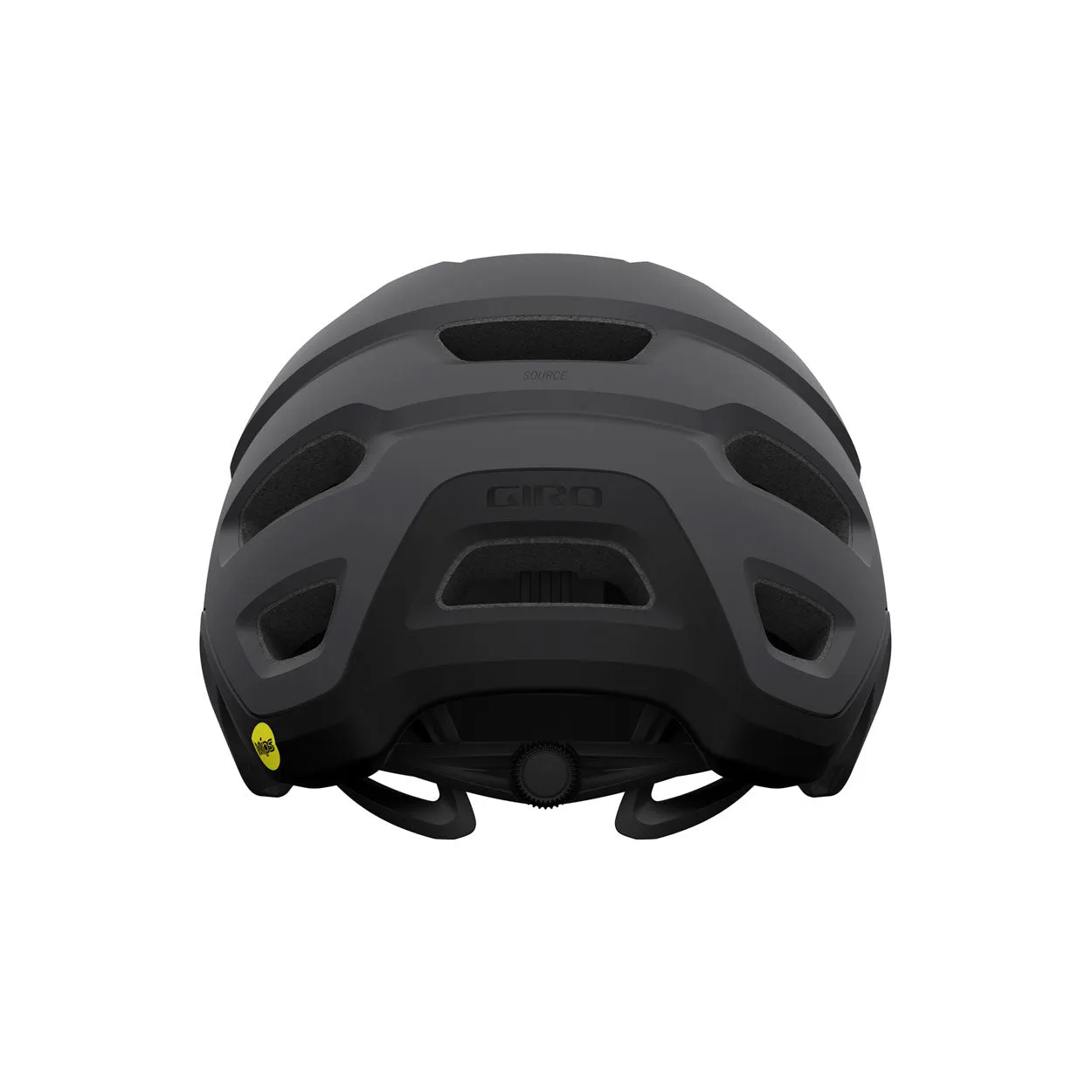 Giro Source MIPS Helmet