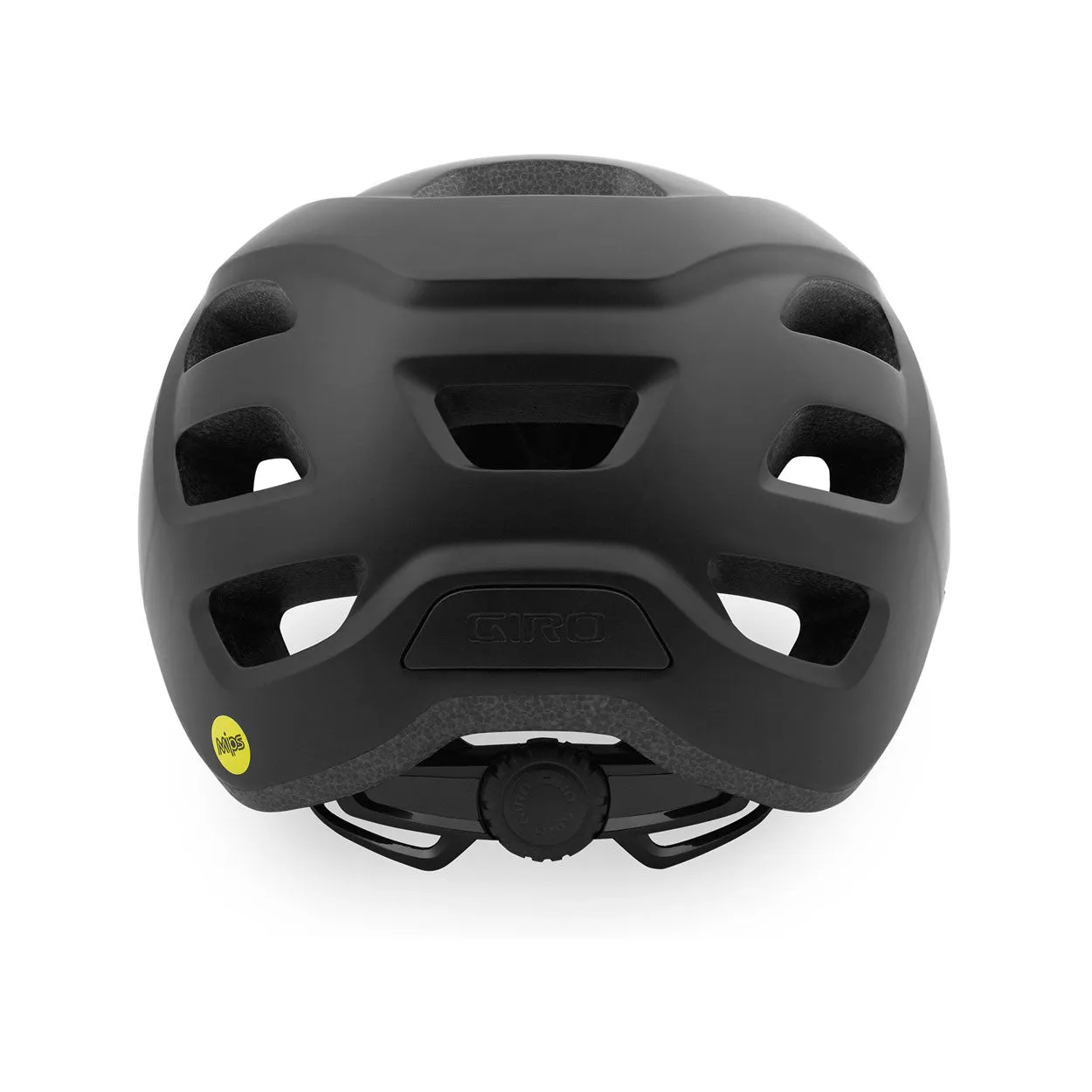 Giro Tremor Mips Helmet
