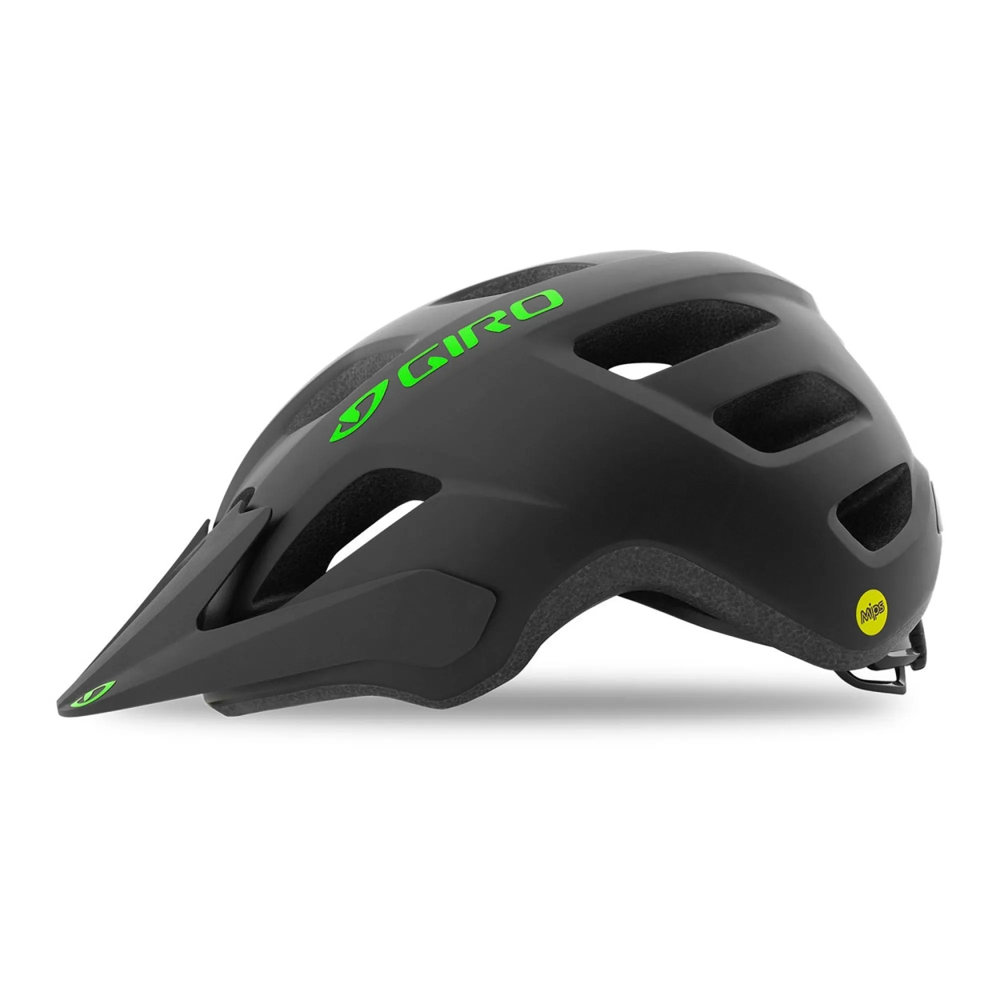 Giro Tremor Mips Helmet