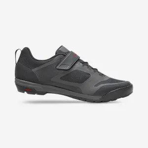 Giro Ventana Fastlace Mountain Bike Shoe