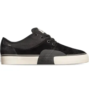 GLOBE MAHALO PLUS SHOES