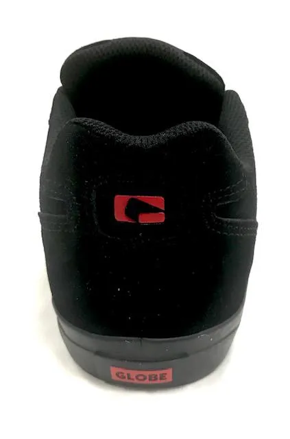 Globe scarpa da skateboard Encore 2 GBENCO2 10001 black