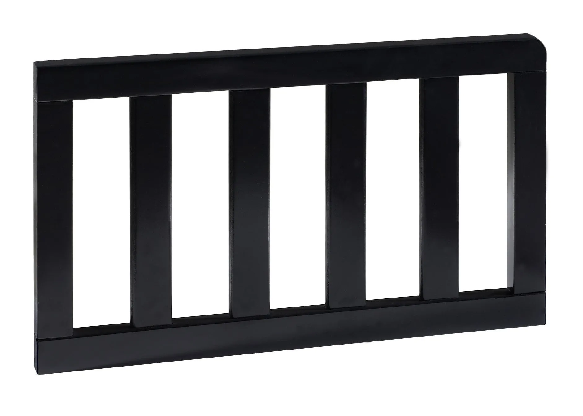 Guardrail (0081)