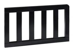 Guardrail (0081)