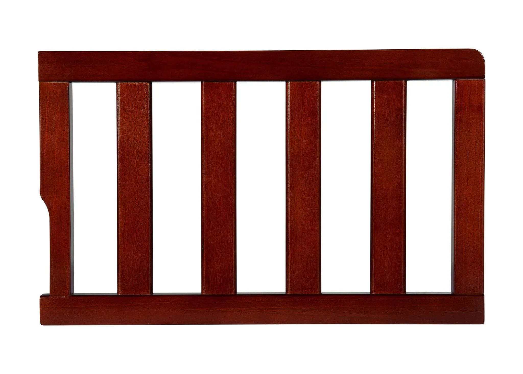 Guardrail (0081)