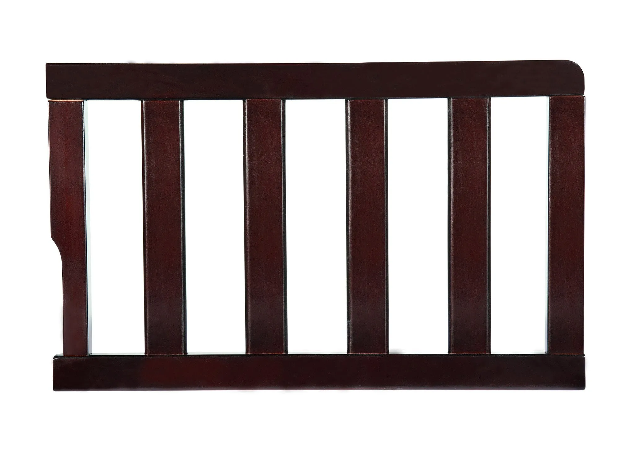 Guardrail (0081)