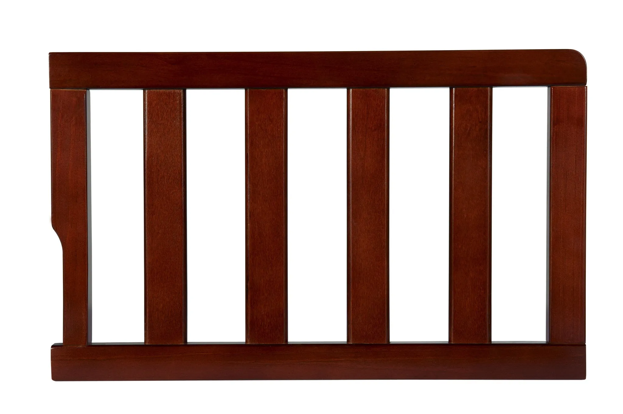 Guardrail (0081)
