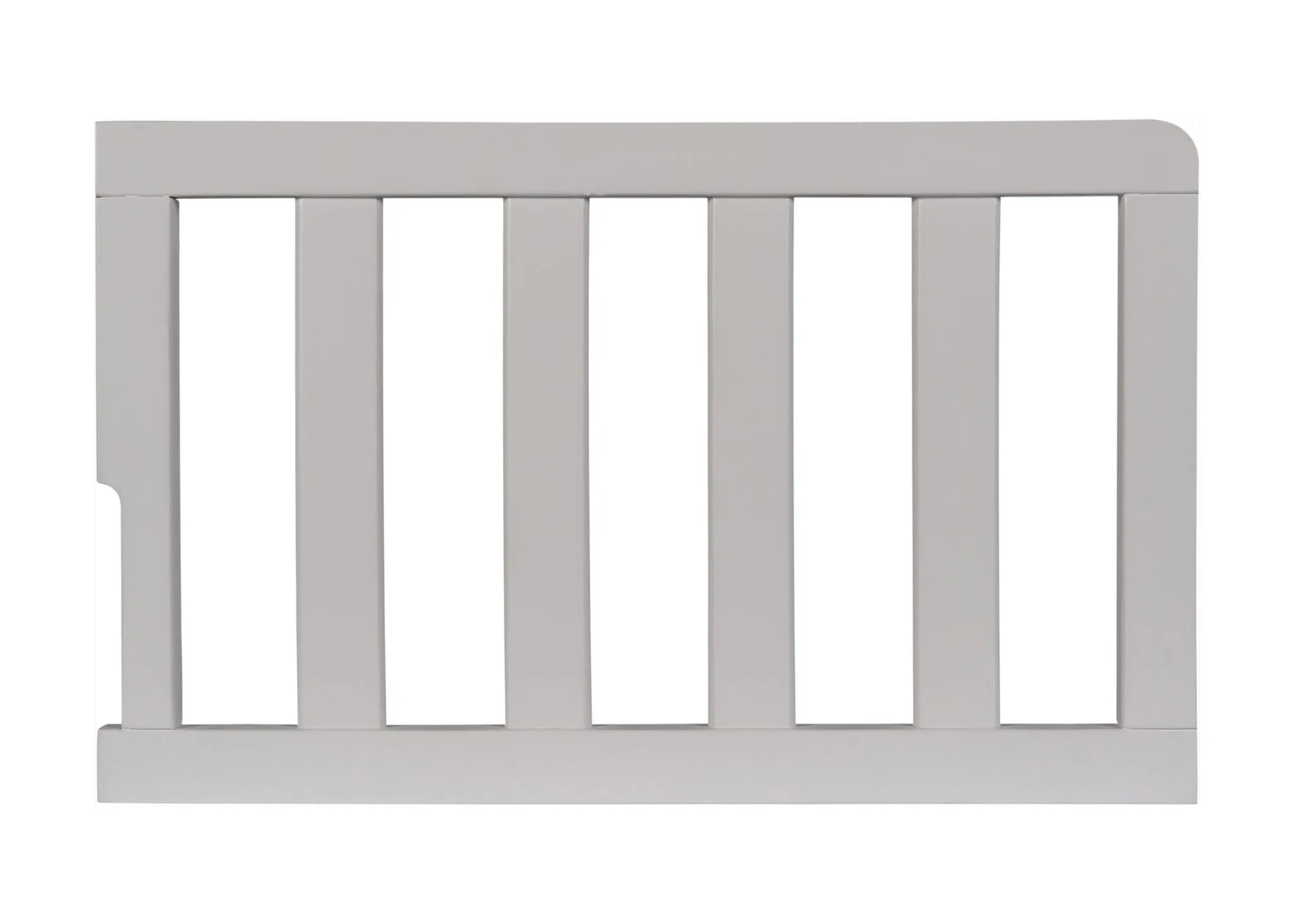 Guardrail (0081)