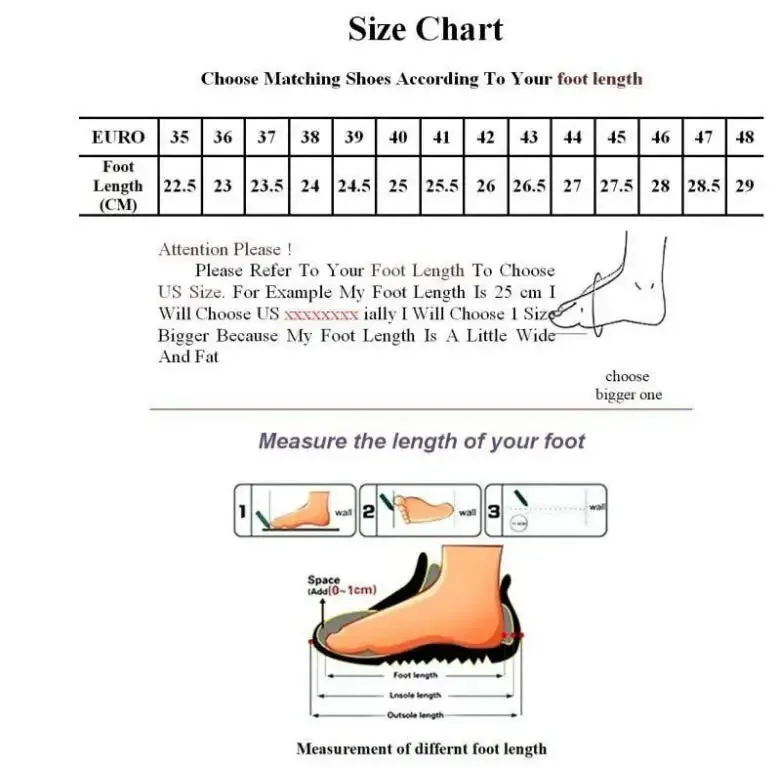 Hnzxzm New Mary Jane Women Pumps Thick High Heels Shoes Female Lolita Square Toe Shoes Spring Fashion Party Leather Woman Shoes