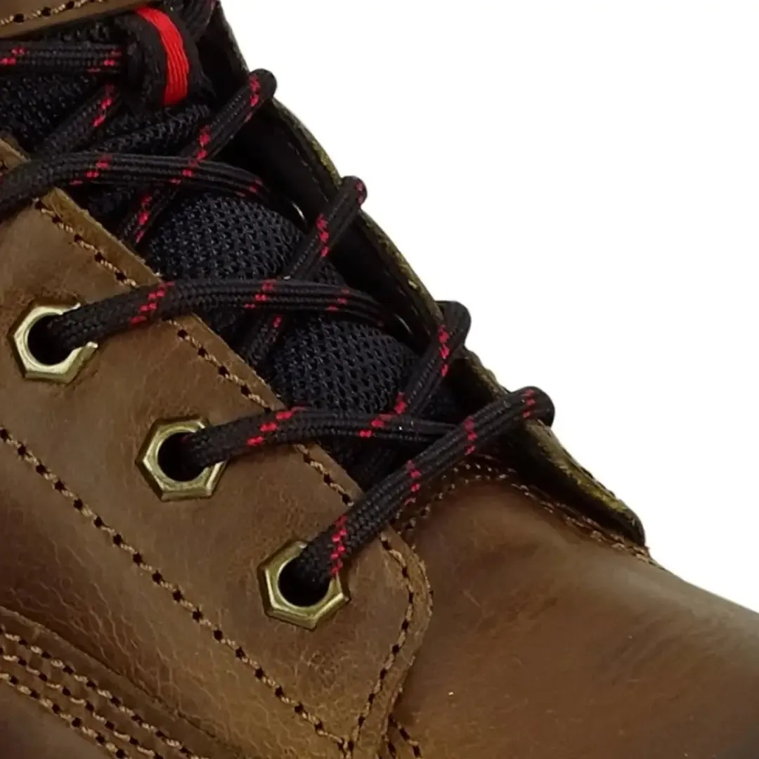 Hoggs of Fife Laces