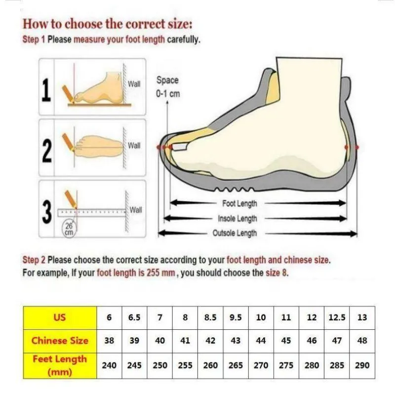Ilooove Loafers Men PU Shallow Embroidery Applique Belt Buckle Decoration Slip-On Casual Shoes Low Heel Comfortable Classic Men Shoes