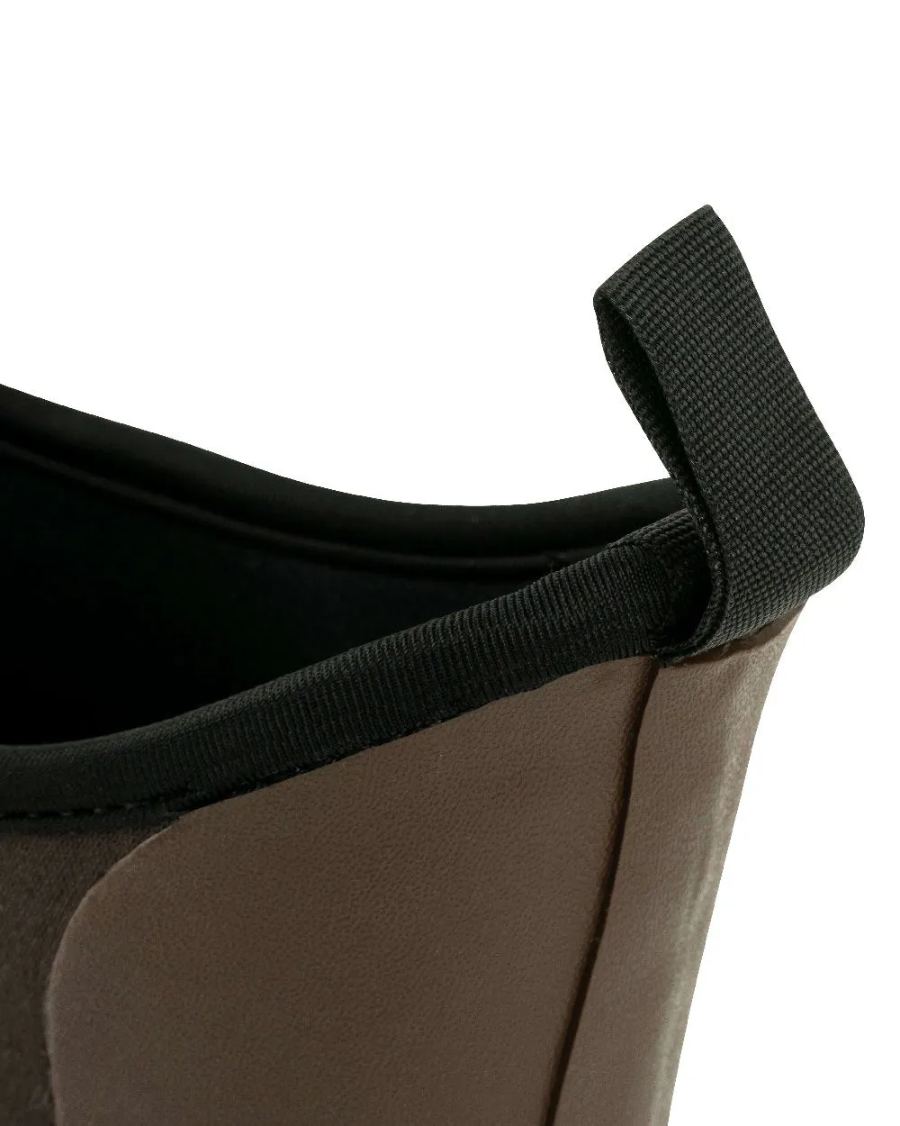Jack Pyke Ankle Wellington Boots