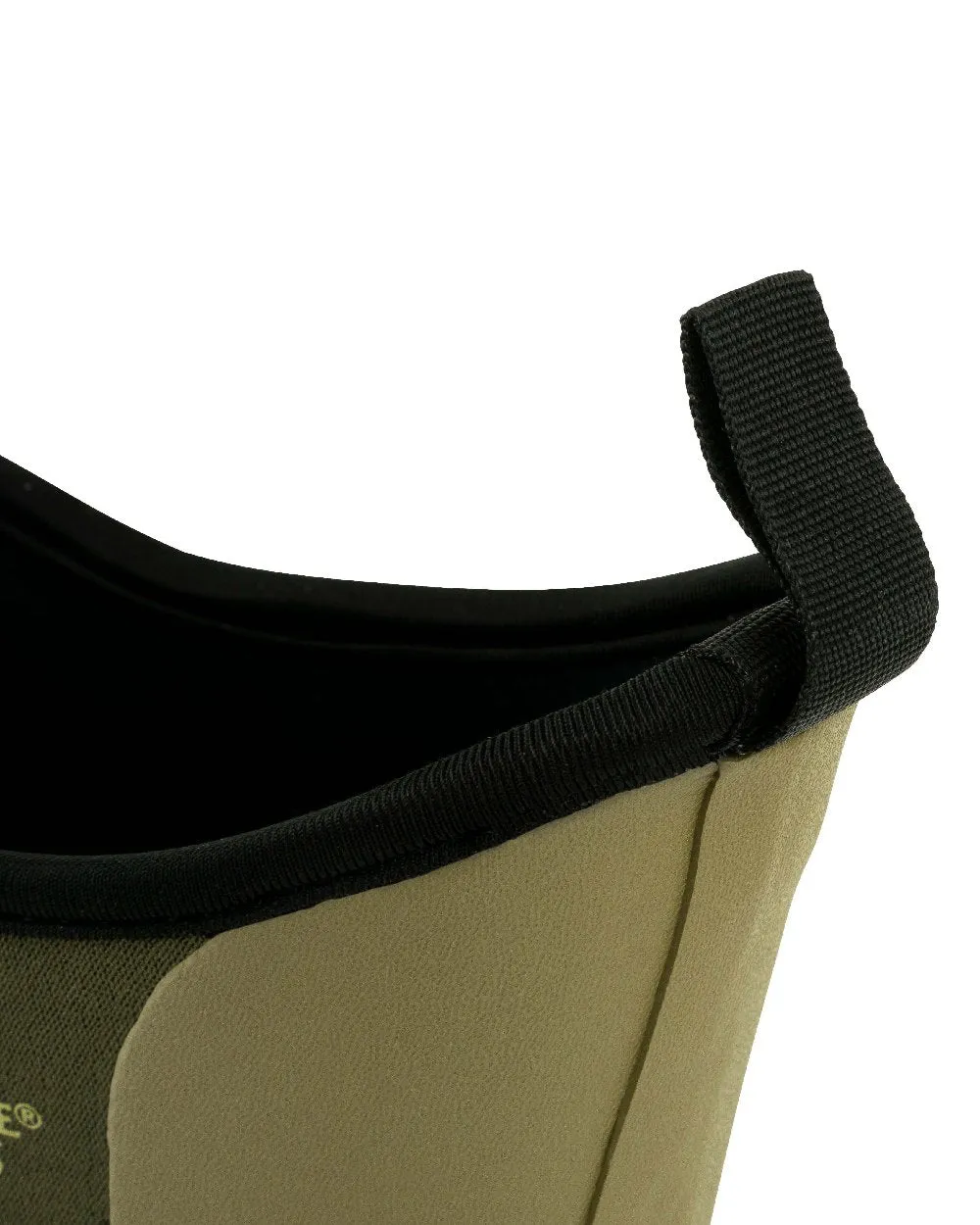 Jack Pyke Ankle Wellington Boots