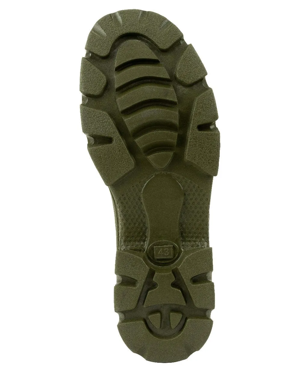 Jack Pyke Ankle Wellington Boots