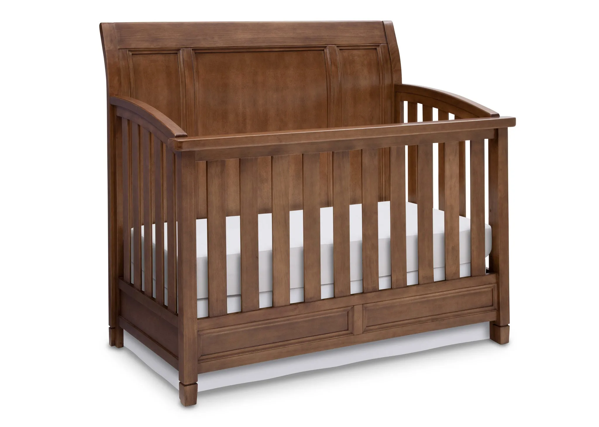 Kingsley Crib 'N' More
