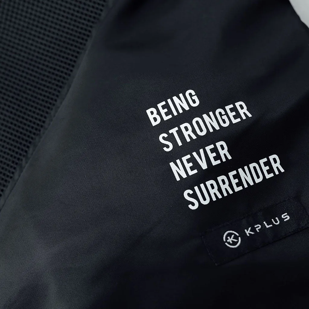 KPLUS Multi-Functional Sports Helmet Bag