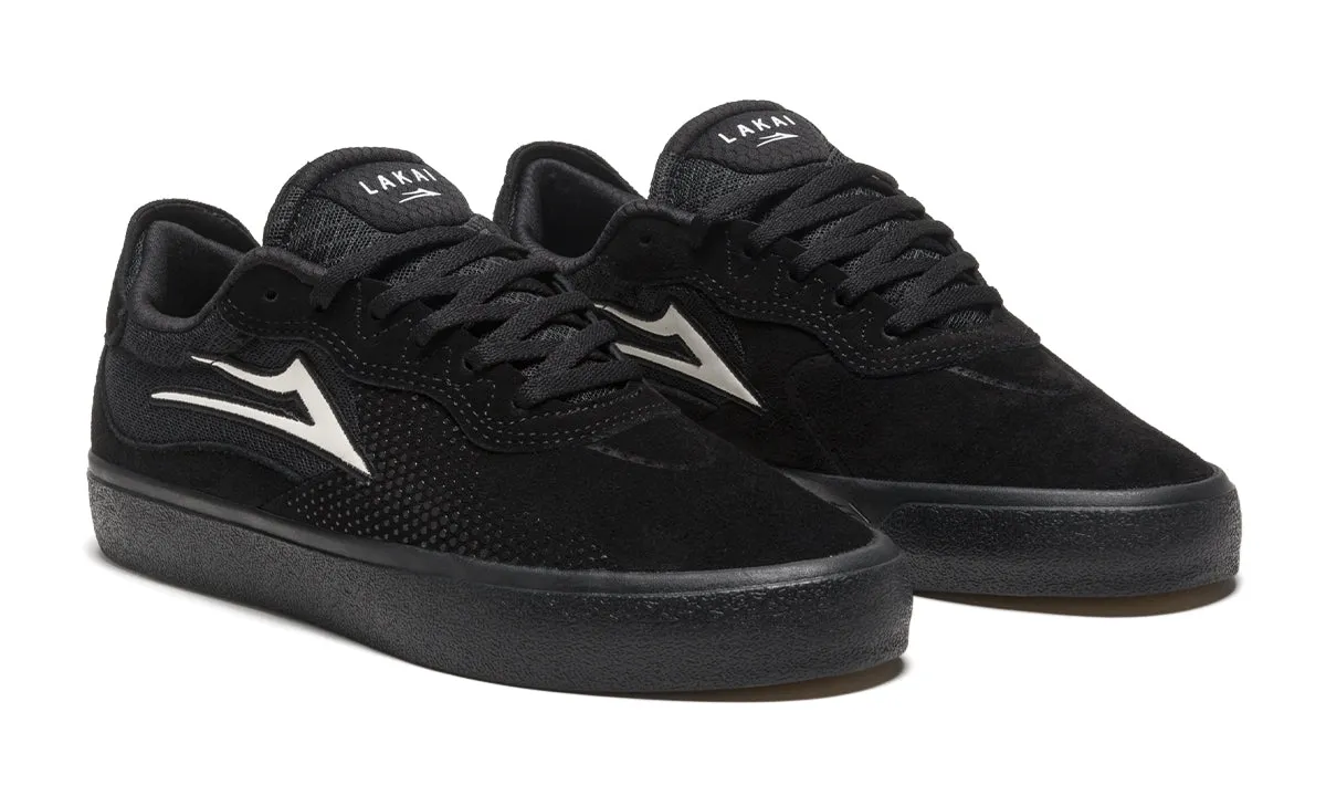 LAKAI ESSEX MEN'S SHOES