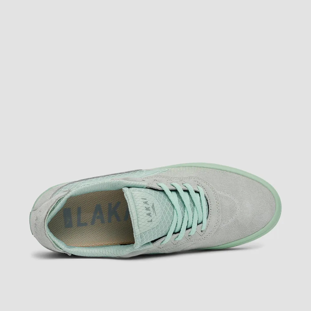 LAKAI ESSEX MEN'S SHOES