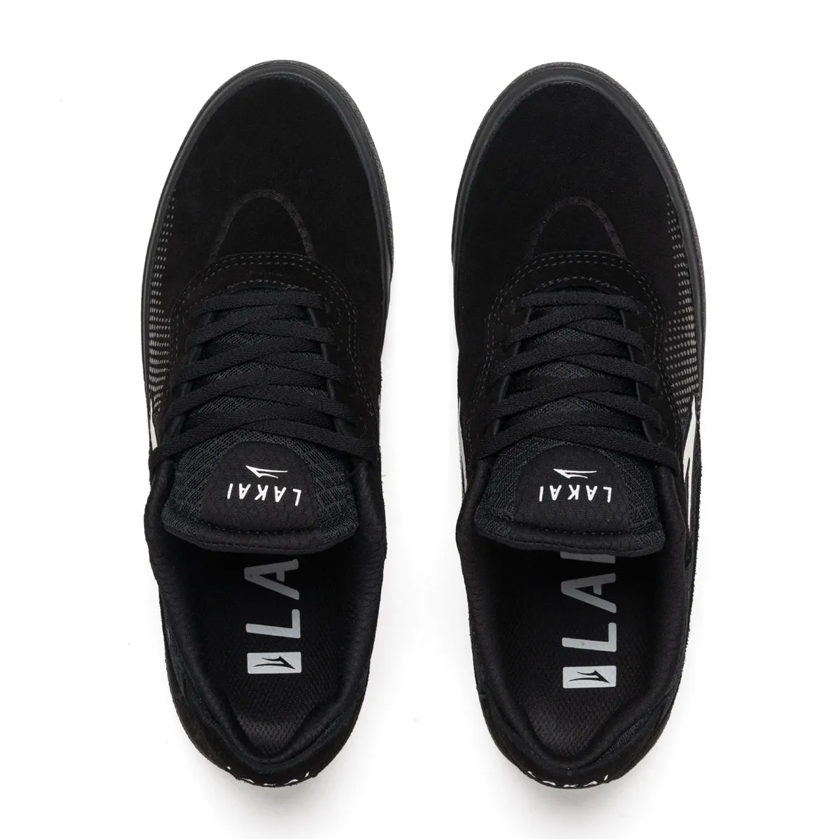 LAKAI ESSEX MEN'S SHOES