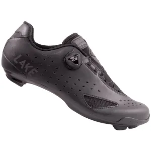 Lake CX 177 Road Shoes
