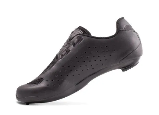 Lake CX 177 Road Shoes