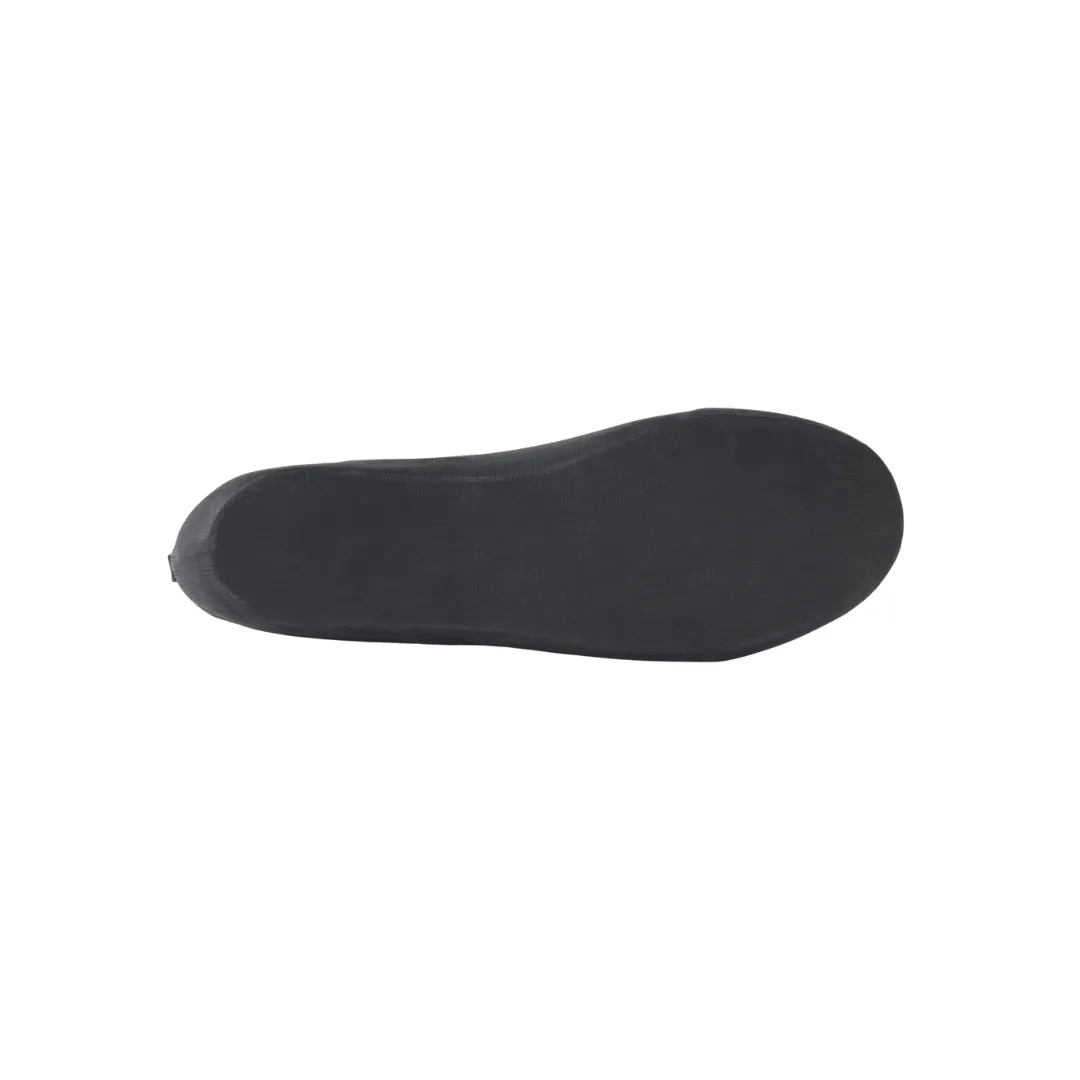 Level Six Tidal Water Shoe