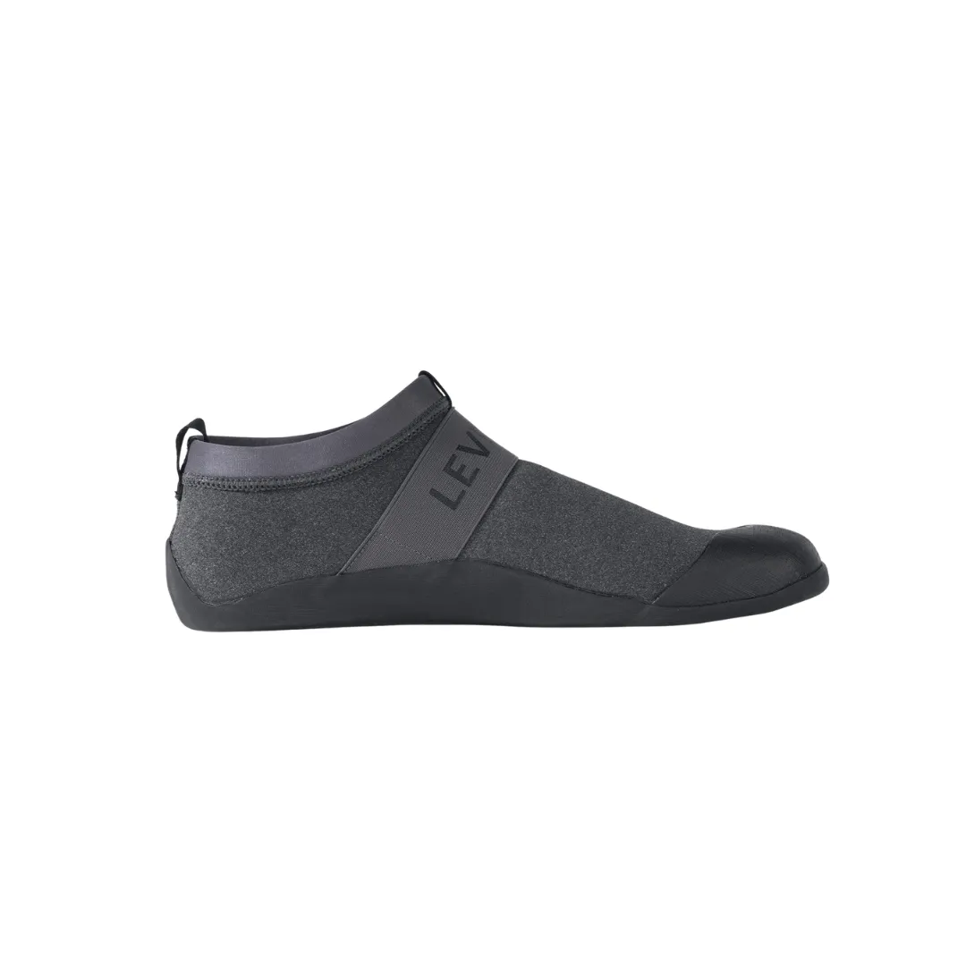 Level Six Tidal Water Shoe