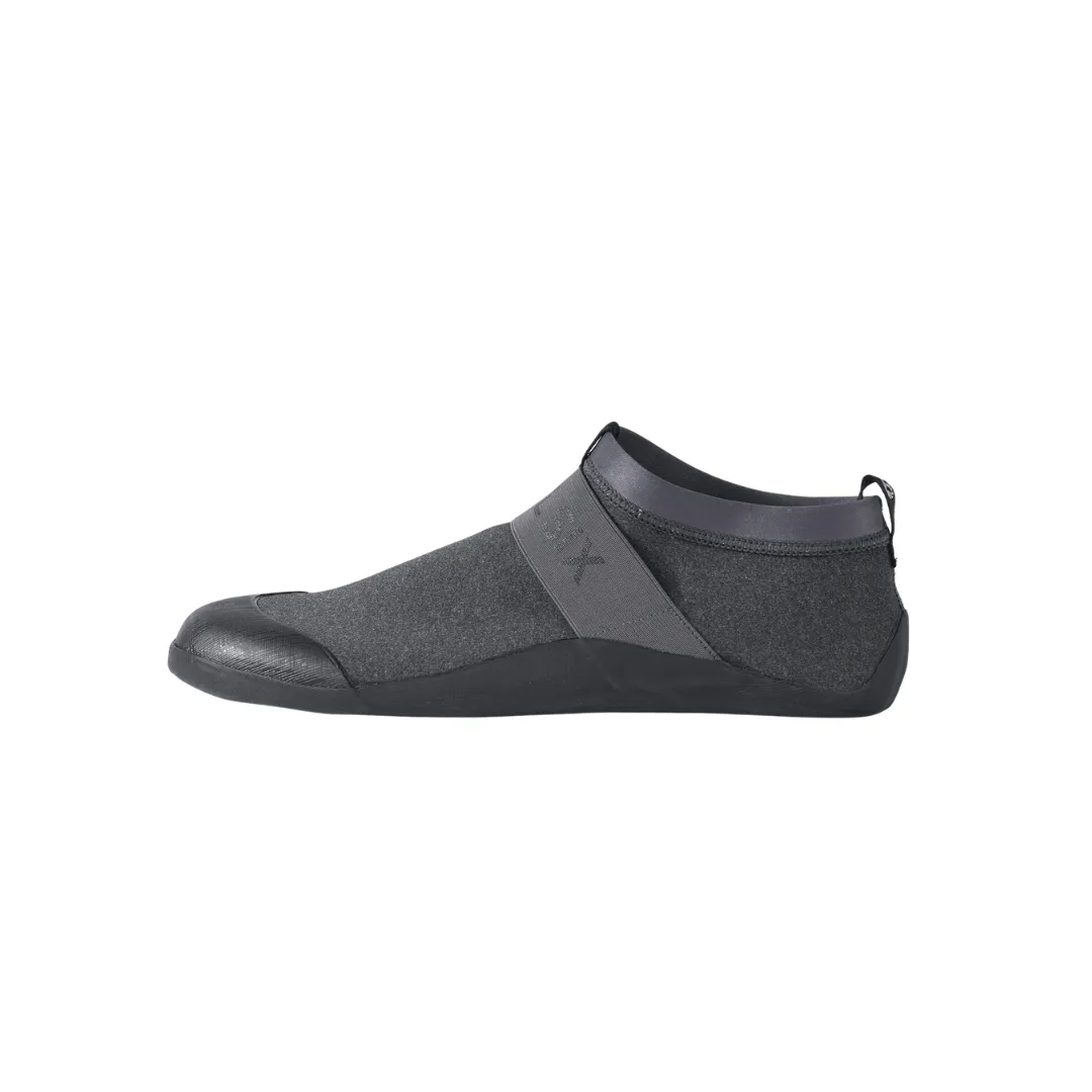 Level Six Tidal Water Shoe