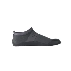Level Six Tidal Water Shoe