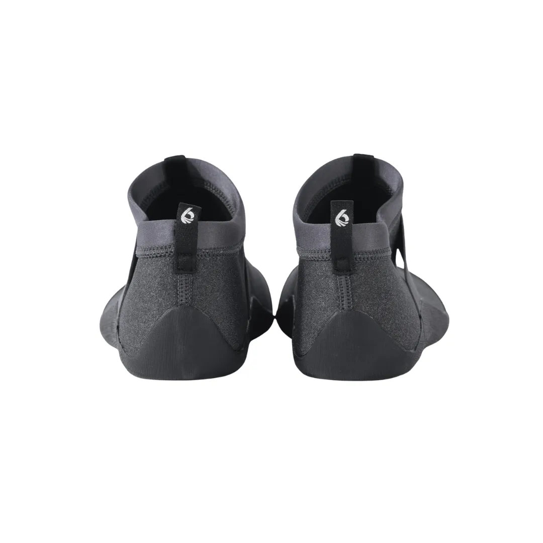 Level Six Tidal Water Shoe