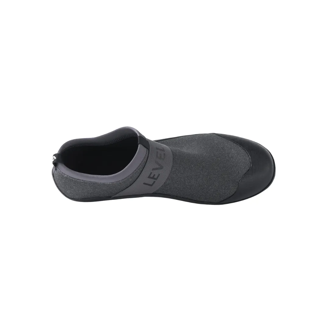 Level Six Tidal Water Shoe