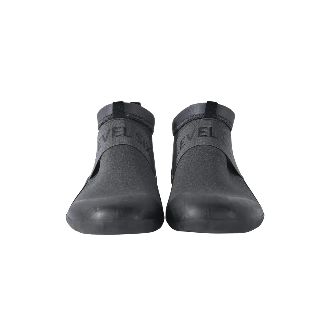 Level Six Tidal Water Shoe