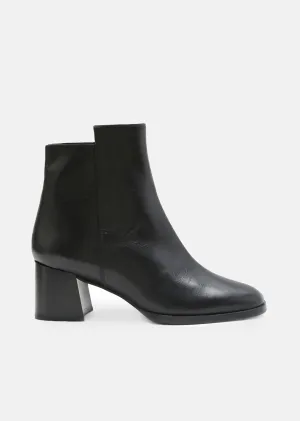 Mac Ankle Boots
