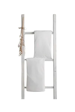 Mamas & Papas Lua Bedside Crib Sheets