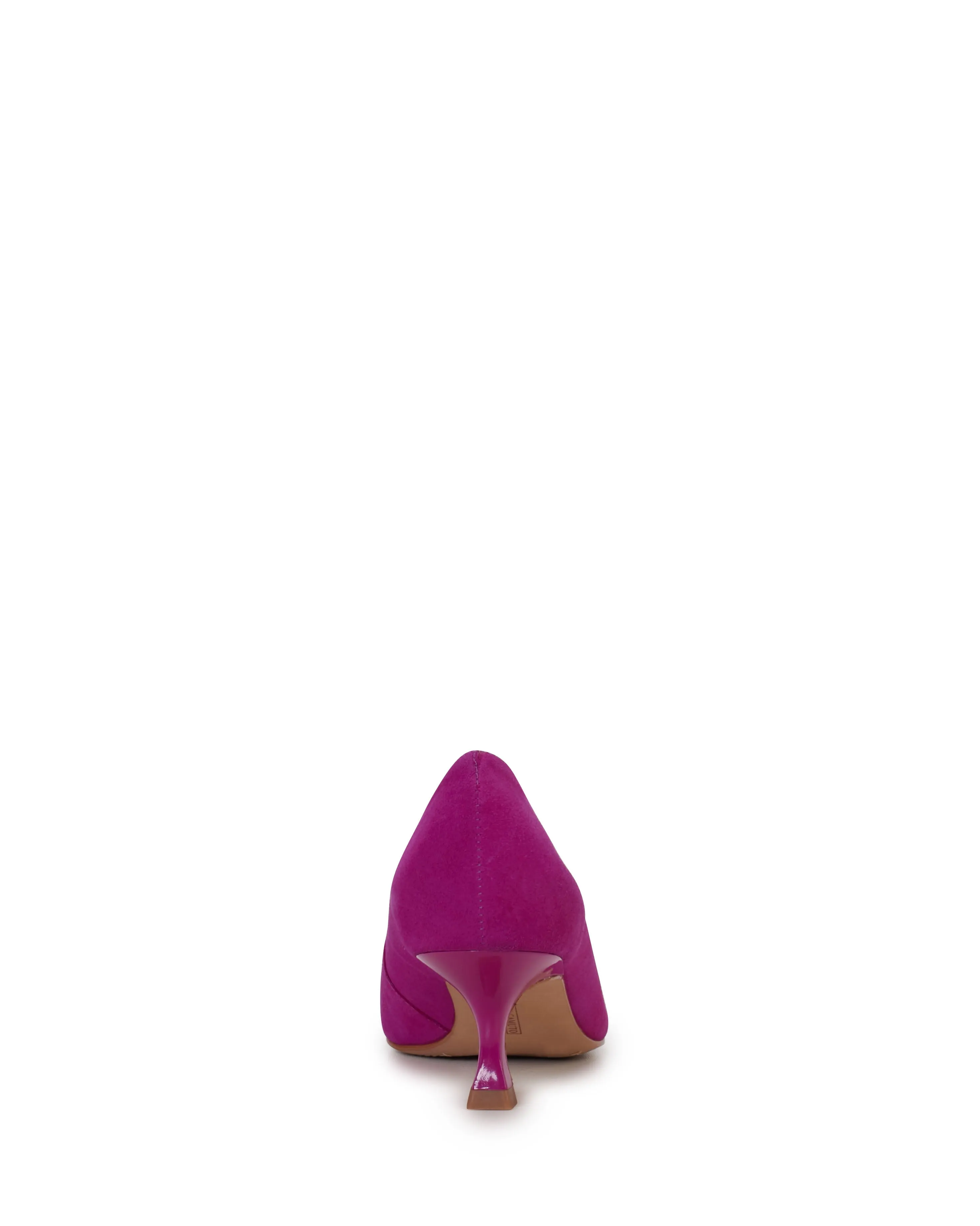 Margie Pump