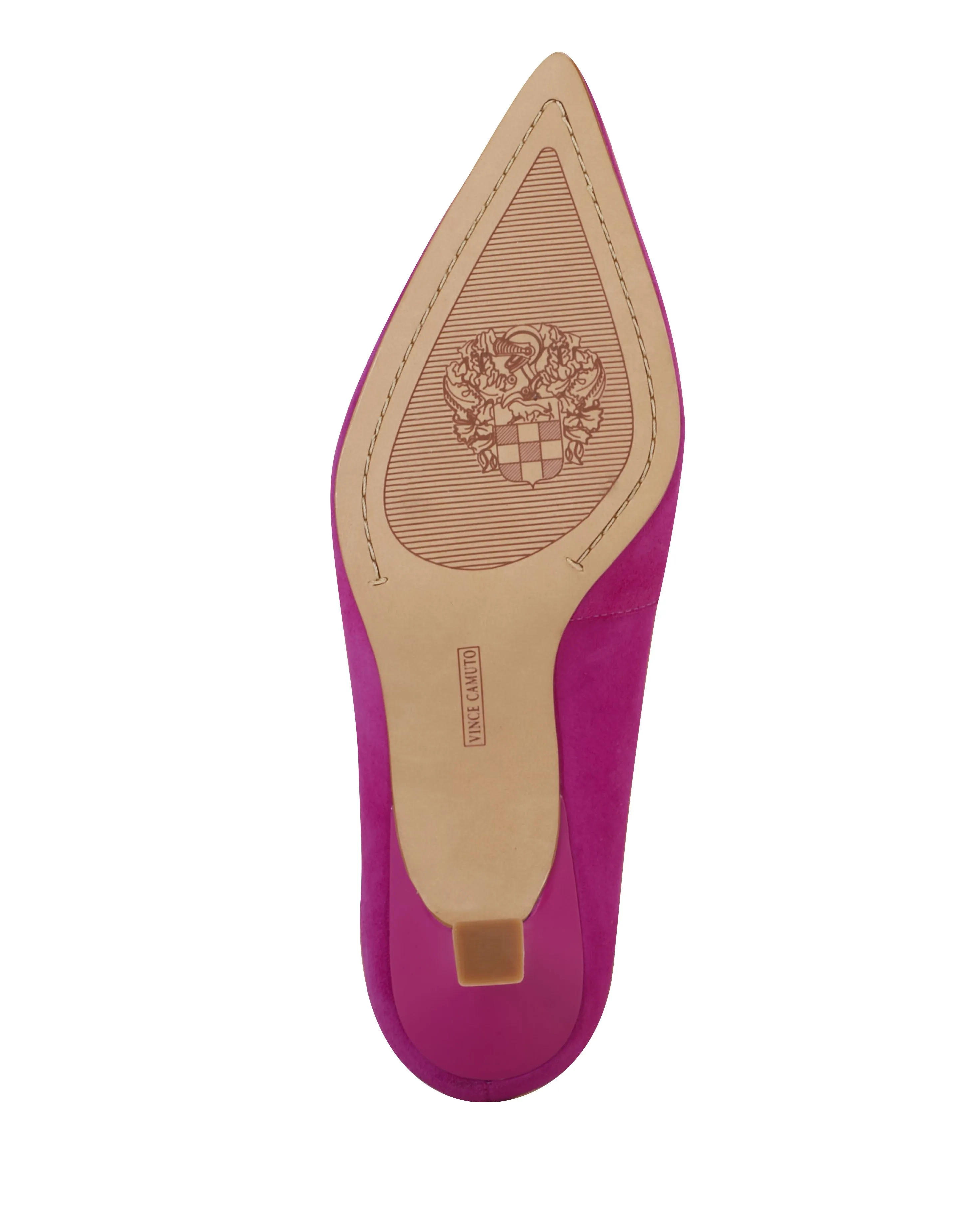 Margie Pump