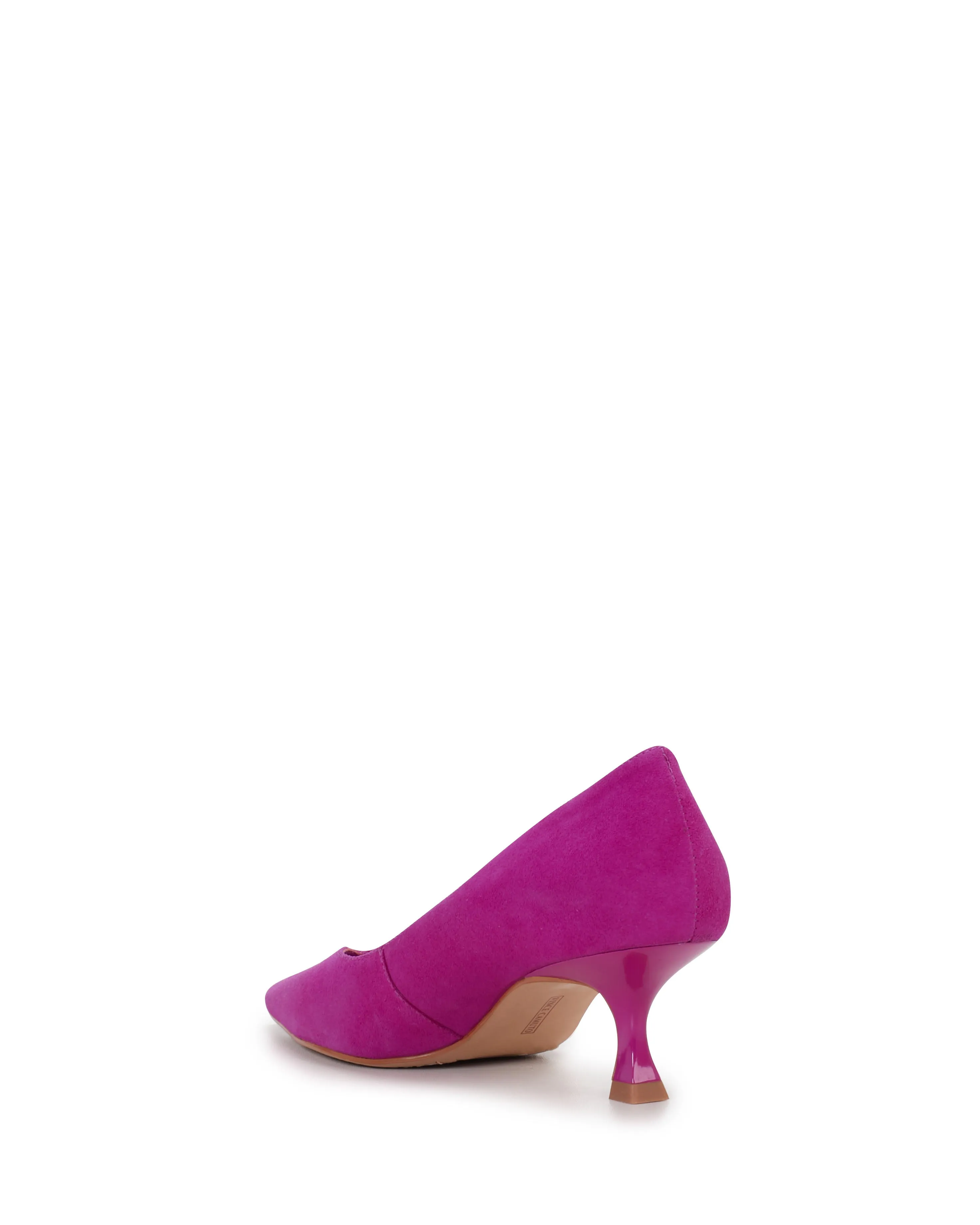 Margie Pump