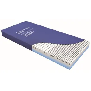 Mattress King Single - Dyna-Form  Community Plus