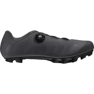 Mavic Crossmax Boa Mens MTB Cycling Shoes - Grey