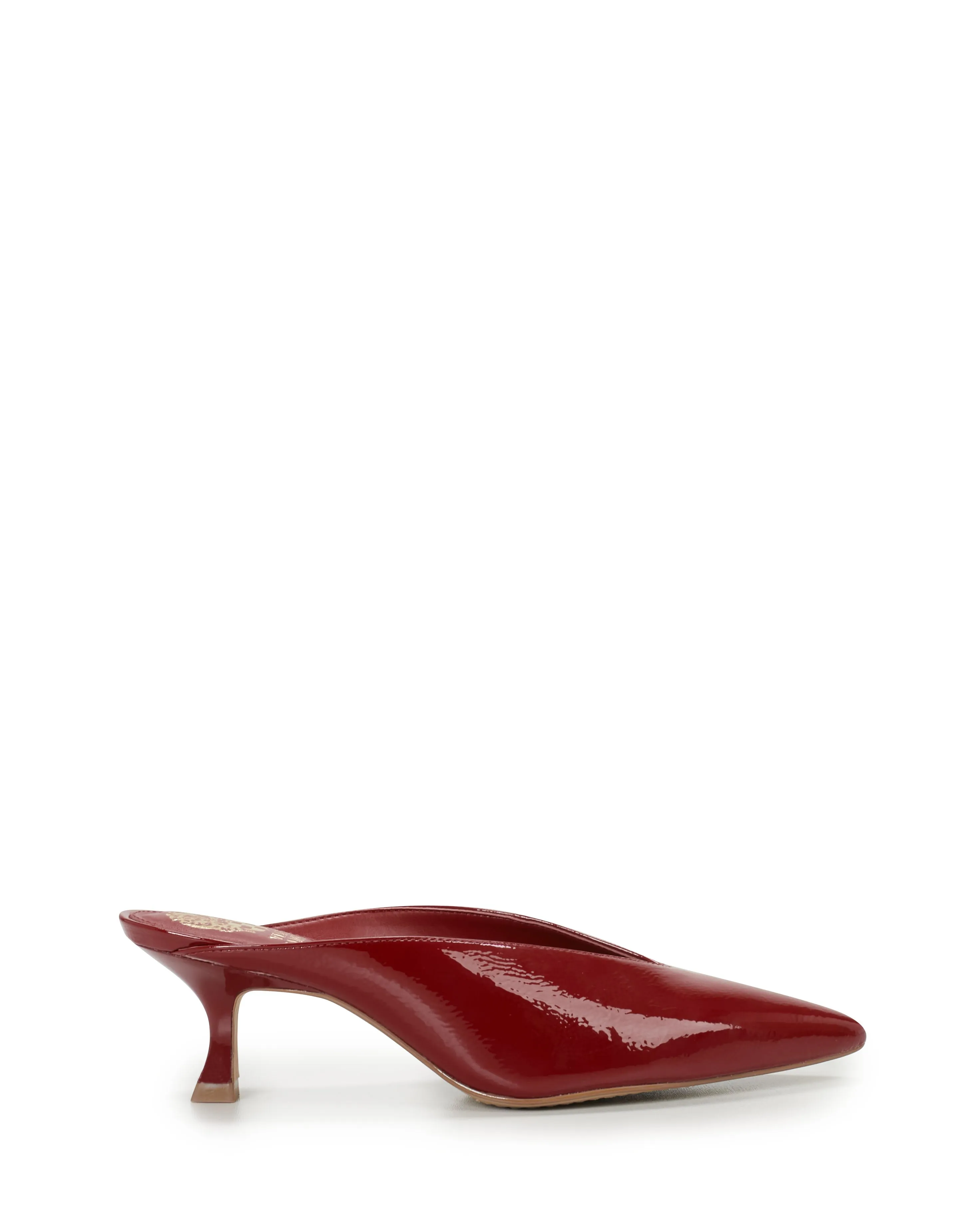 Meliz Mule