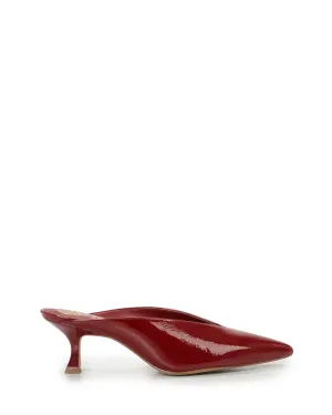 Meliz Mule