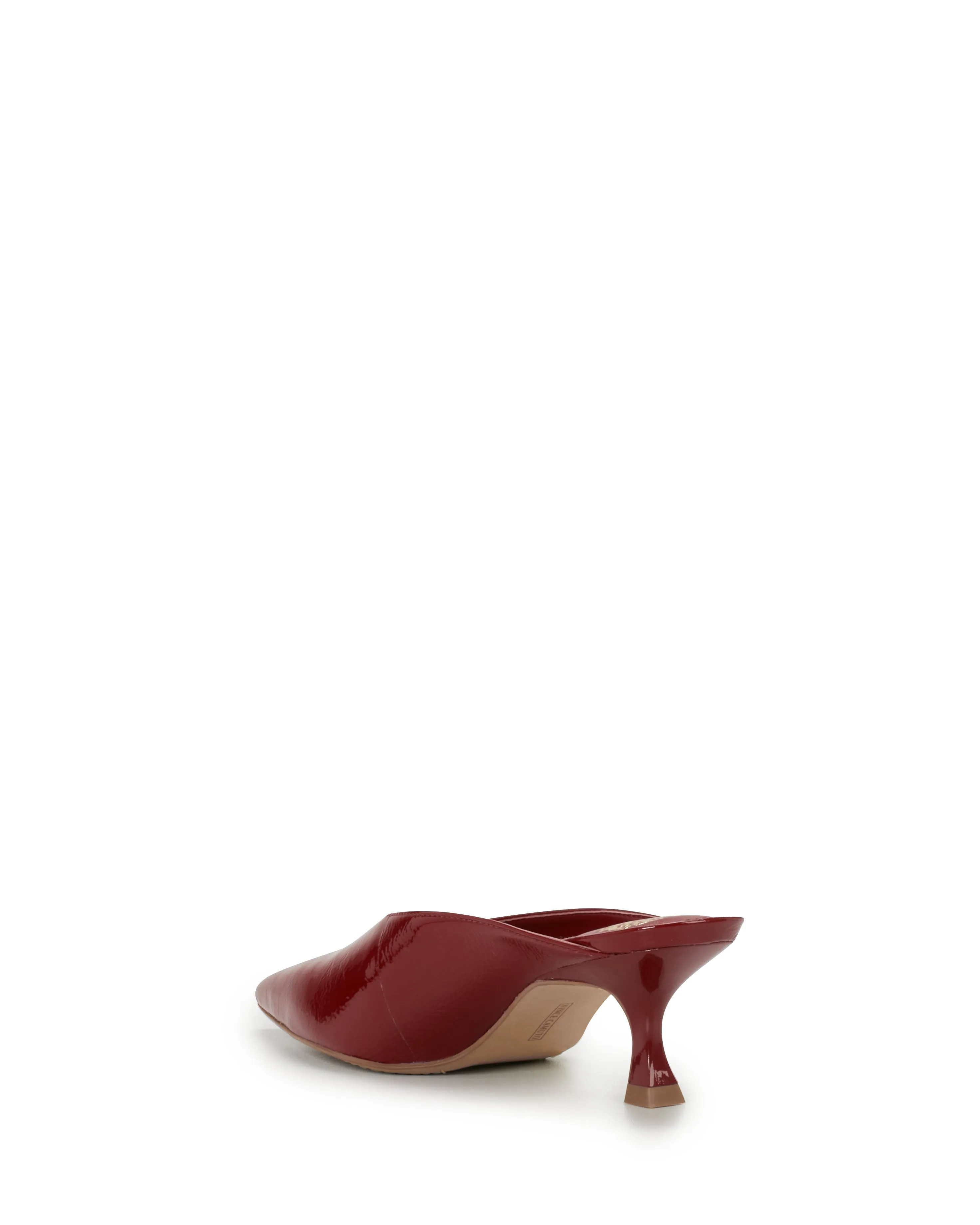 Meliz Mule