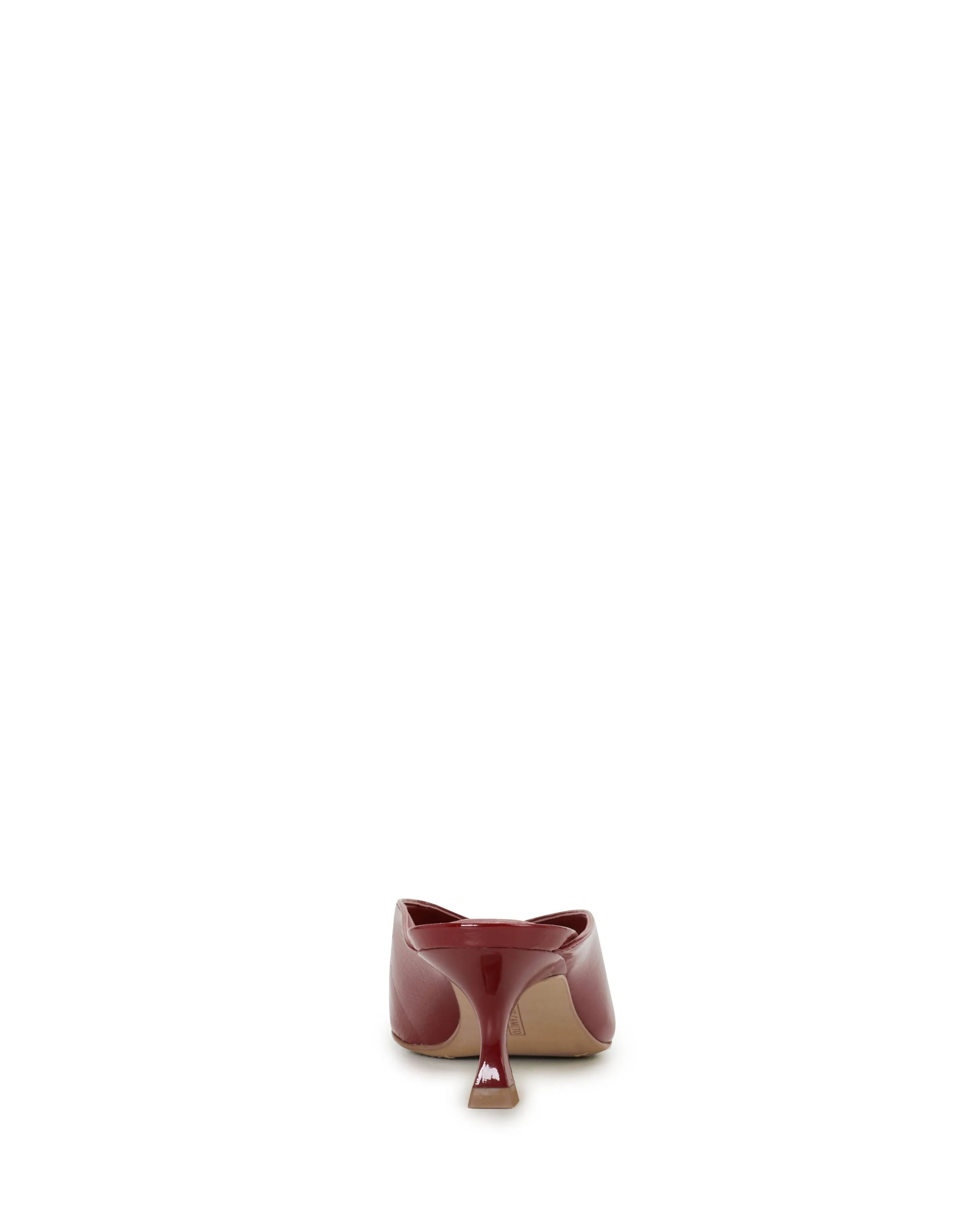 Meliz Mule