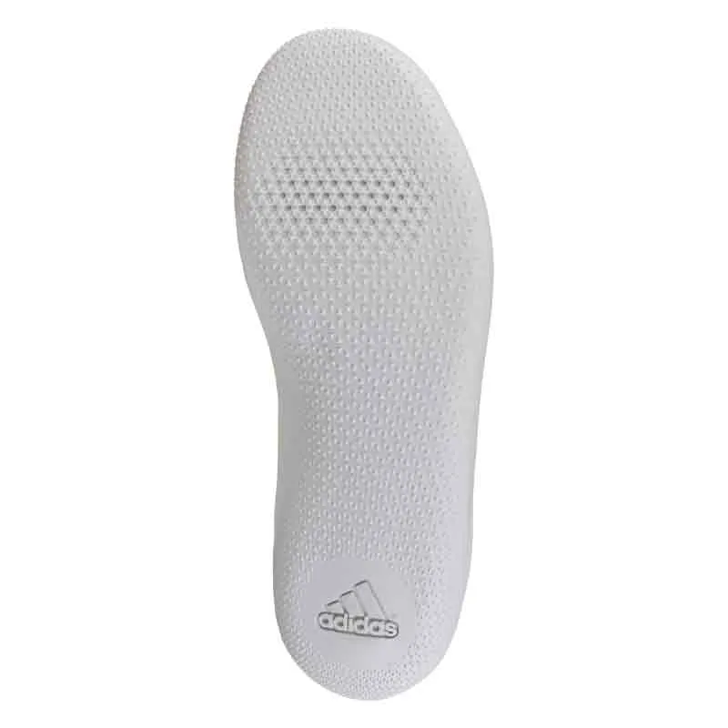 Men's adidas Throwstar