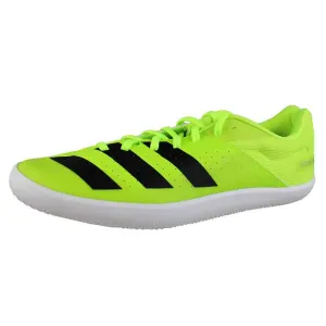 Men's adidas Throwstar