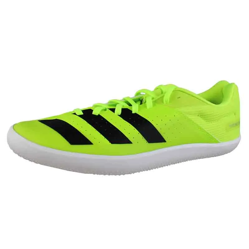 Men's adidas Throwstar