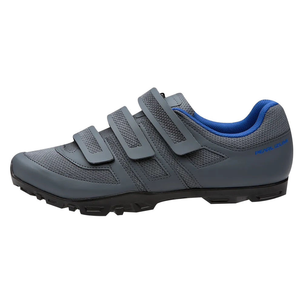 Men's All Road v5 Shoes
