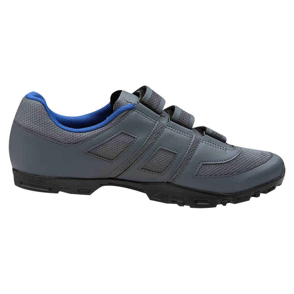 Men's All Road v5 Shoes